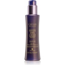 Alterna Caviar Oil Creme Pre-Shampoo Treatment 125 ml