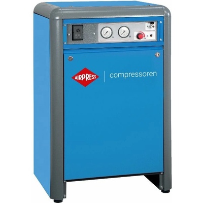 Airpress APZ 220 34148-S