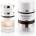 Trussardi Trussardi Pure Jasmin EDP 60 ml