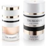 Trussardi Trussardi Pure Jasmin EDP 60 ml Парфюми
