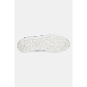 Adidas Маратонки Gazelle Indoor - answear - 170,14 лв