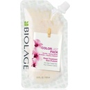Biolage ColorLast 100 ml