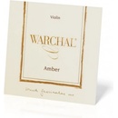 Warchal AMBER 700B