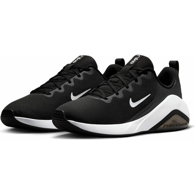 Nike Bella 7 FZ1689-003 čierna