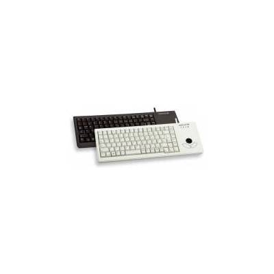 Cherry G84-5400 G84-5400LUMIT-2