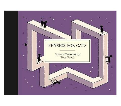 Physics for Cats