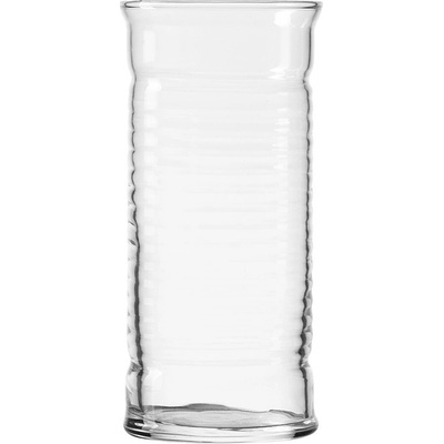 Arco Pohár roc Be Bob 350 ml