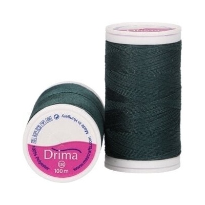 Mez Конец за шиене Drima 100 m 00482 (4881120-00482)