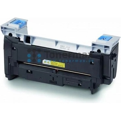 OKI 09006126, zapékací jednotka originální