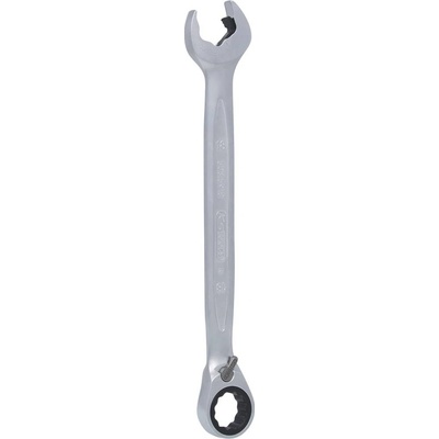 KS Tools očkoplochý kľúč 18 mm 503.5918