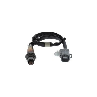 BOSCH 0 258 007 059 Lambda sonda (0258007059)