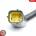 Lambda sonda ESEN SKV 09SKV567