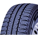 Osobní pneumatiky Michelin Agilis Camping 225/75 R16 116Q