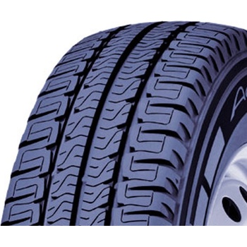 Michelin Agilis Camping 225/75 R16 116Q
