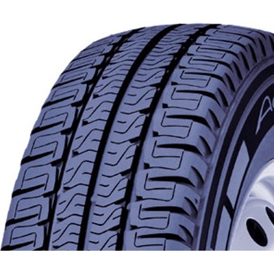 Michelin Agilis Camping 215/75 R16 113Q