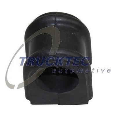 Ulożenie priečneho stabilizátora TRUCKTEC AUTOMOTIVE 02.30.083