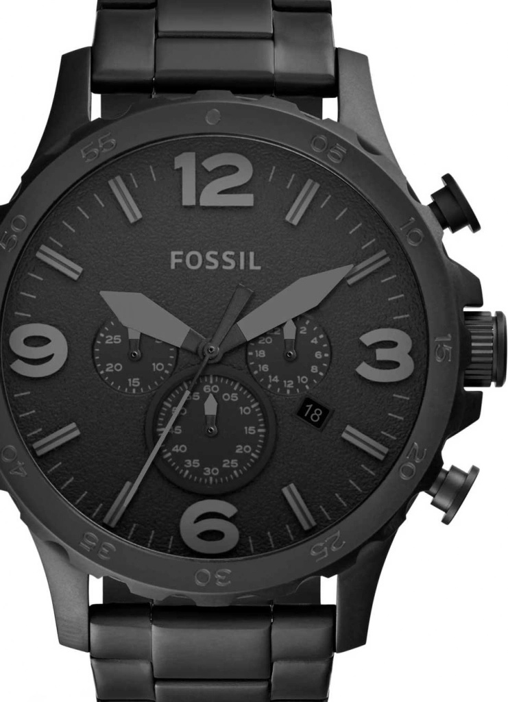 Fossil JR1401