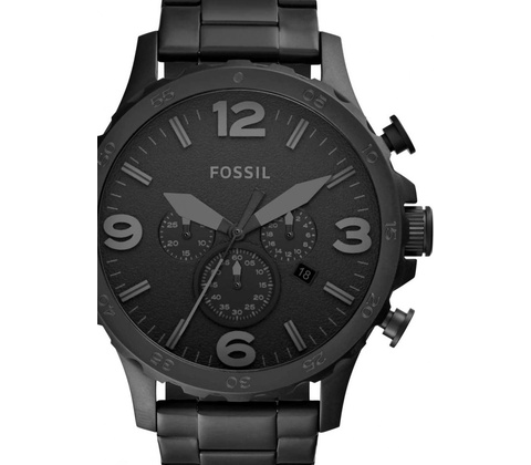 Fossil JR1401