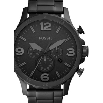 Fossil JR1401