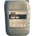 EUROTEC Трансмисионно масло EUROTEC TransPro EP 90 GL-1 20л