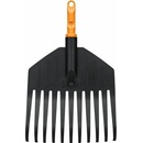 Fiskars OneClick 1082704