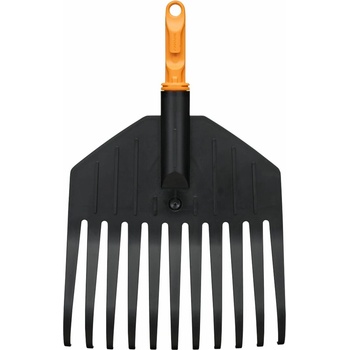 Fiskars OneClick 1082704