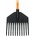 Fiskars OneClick 1082704