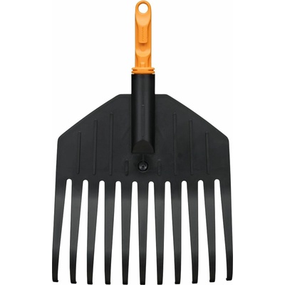 Fiskars OneClick 1082704