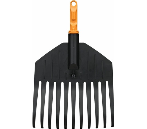 Fiskars OneClick 1082704