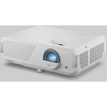 ViewSonic LX720-4K