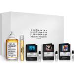 Maison Margiela REPLICA By the Fireplace подаръчен комплект - notino - 228,44 лв