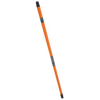 Image 1 of Truper Усилен неразтегаем удължител за валяк с дължина 1, 2 м (10547/3687-00)