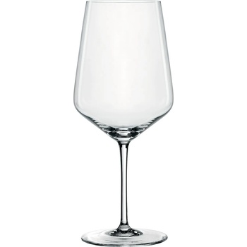 Spiegelau Чаша за червено вино STYLE, комплект от 4 бр. , Spiegelau (SP4670181)