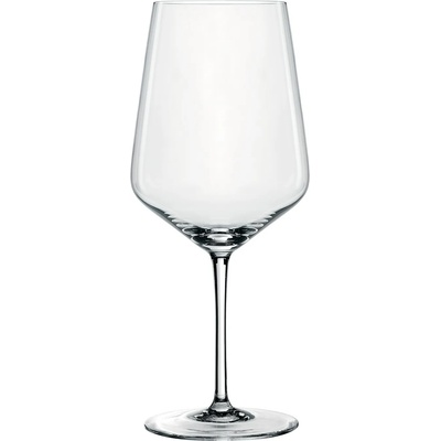 Spiegelau Чаша за червено вино STYLE, комплект от 4 бр. , Spiegelau (SP4670181)