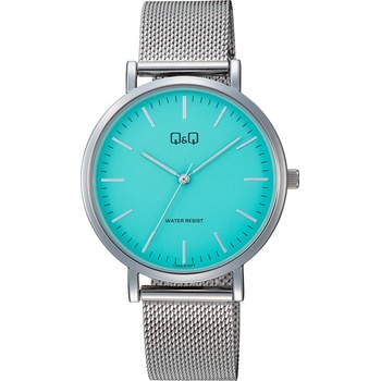 Image 1 of Q&Q C34A-015PY