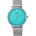 Q&Q C34A-015PY