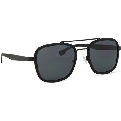 Hugo Boss 1486 S 003 2K
