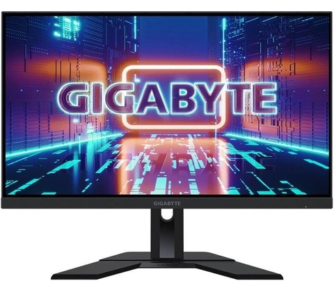 Gigabyte M27Q X