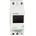 ELMARK ЦИФРОВ ВОЛТМЕТЪР ТИП ekdp-15vd dc ТИП (50116d)