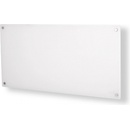 MILL GL900WIFI3