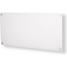 MILL GL900WIFI3