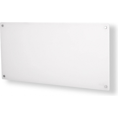 MILL GL900WIFI3