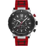 Sergio Tacchini Мъжки часовник Sergio Tacchini ST. 18.102. 03 (B--ST.18.102.03) Часовници