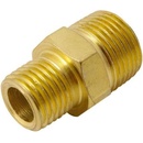 LEVIOR Redukce-vnější 1/4"/vnější 3/8"