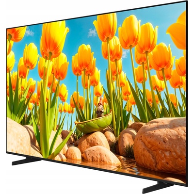 Samsung UE75U8072FU – Zbozi.Blesk.cz