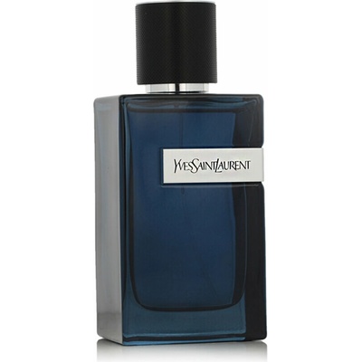 Yves Saint Laurent Y pánska Intense parfumovaná voda pánska 100 ml tester