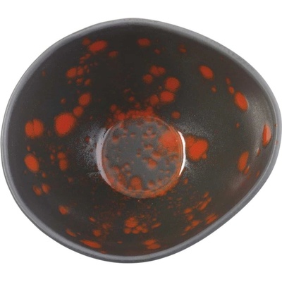 Fine Dine Miska Bloom 150 mm