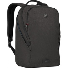 Wenger MX Light 611642 16"