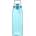 SIGG Бутилка за вода Sigg Total Color One Water bottle - Aqua - размер 1 l (533-2519-0211)