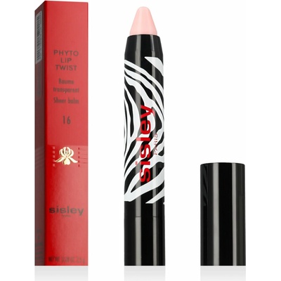 Sisley Phyto Lip Twist rúž 16 Balm 2,5 g